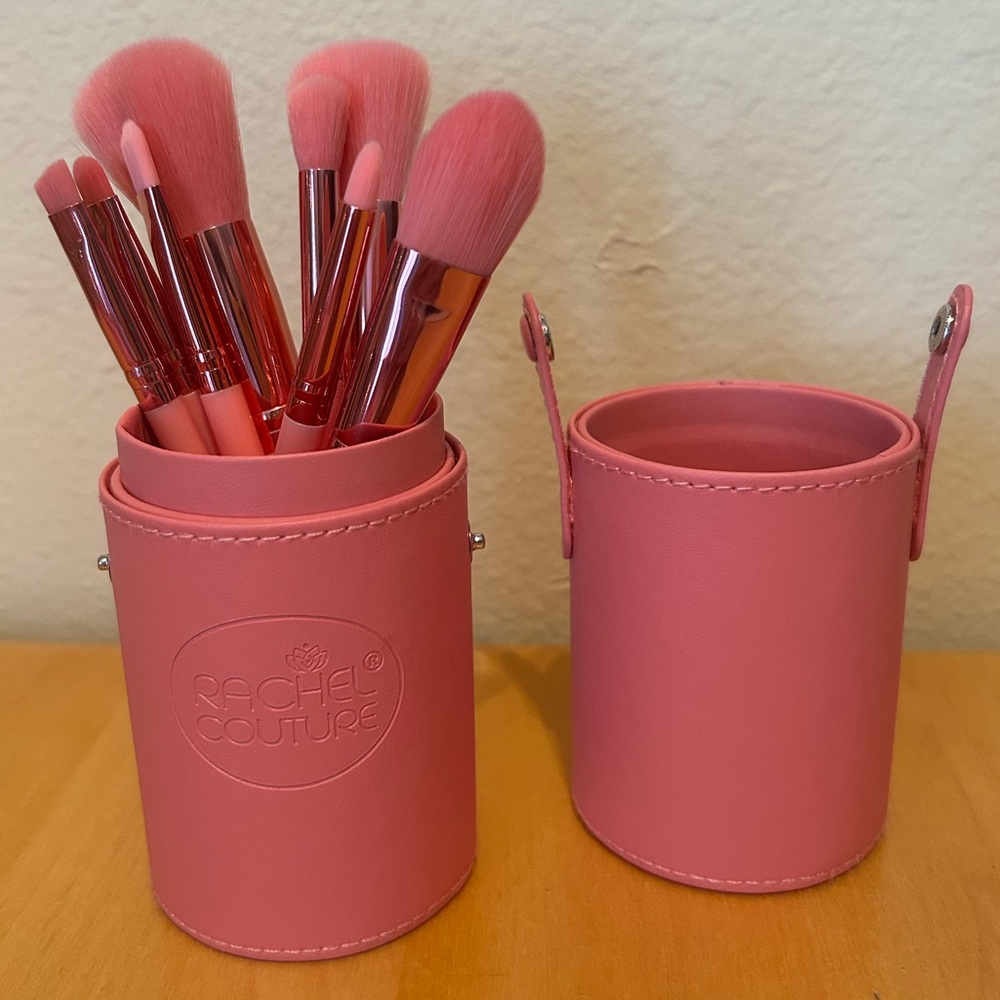 Brush Set